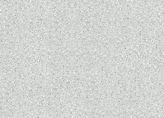 Zoom Image