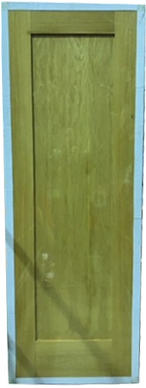 Zoom Image