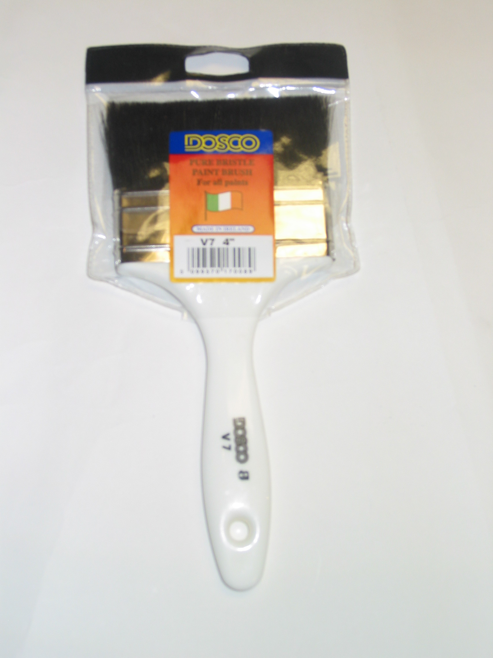 Zoom Image