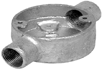 Zoom Image