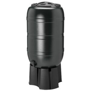 Zoom Image